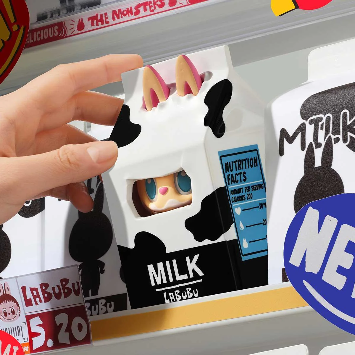 Product image 22