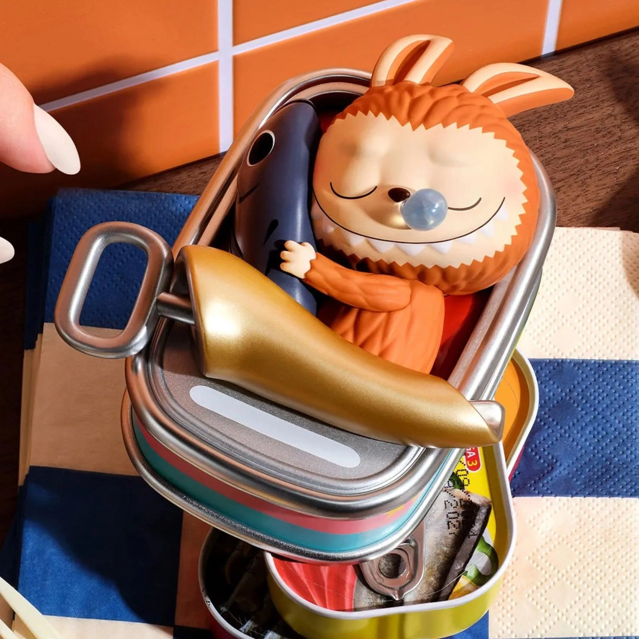 Product image 23