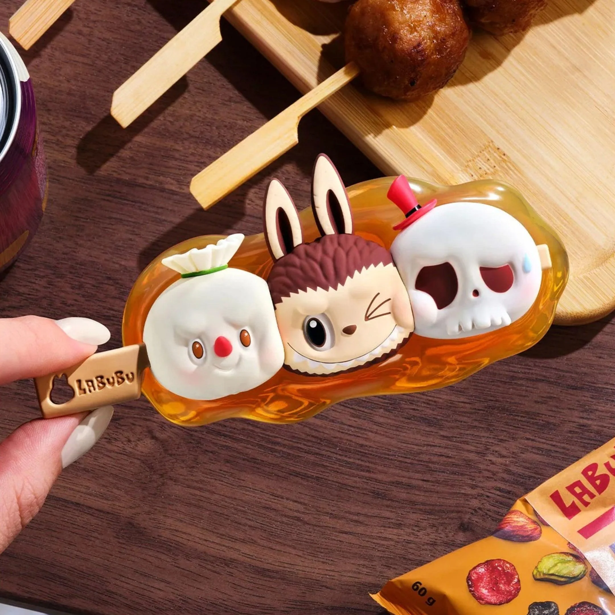 Product image 24