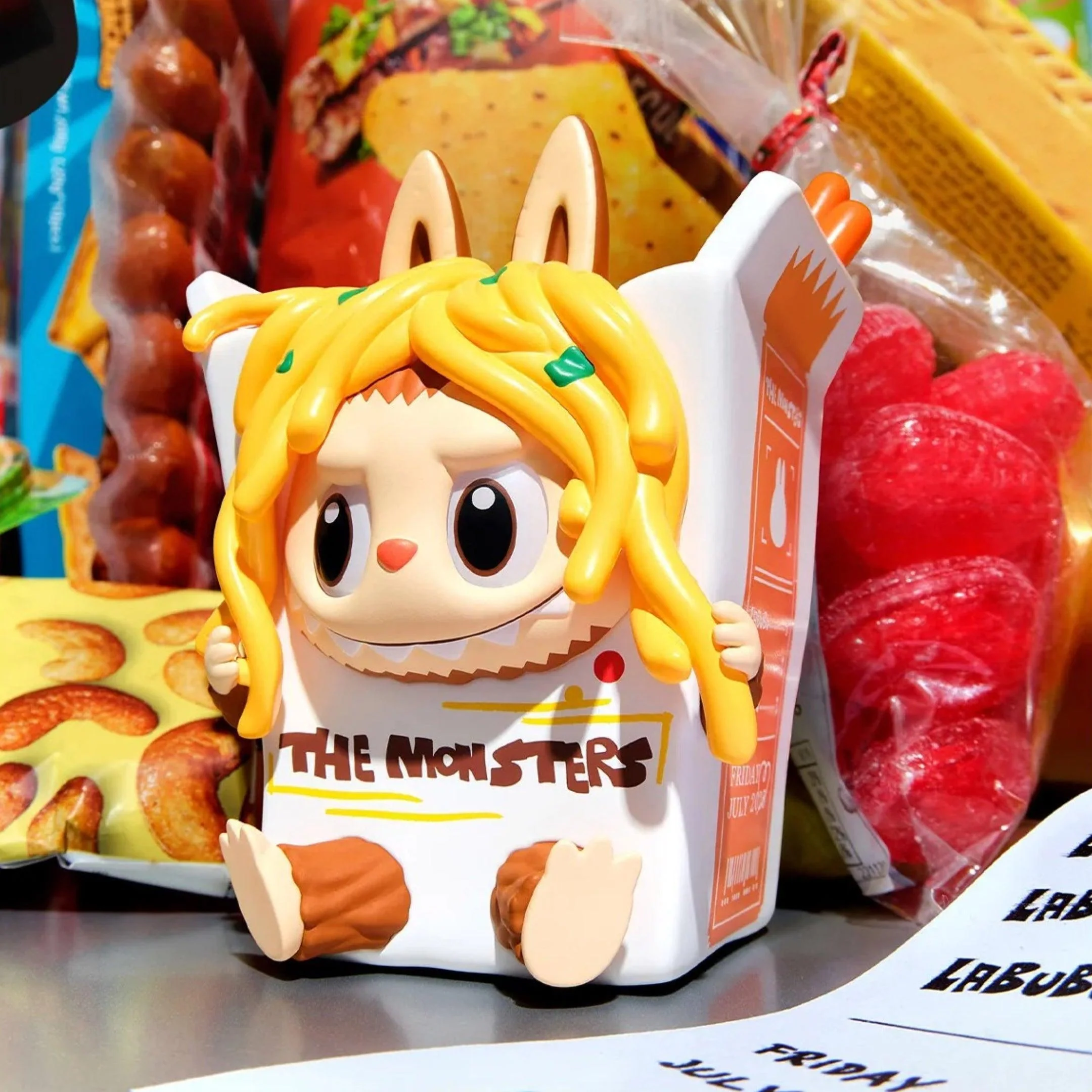 Product image 25