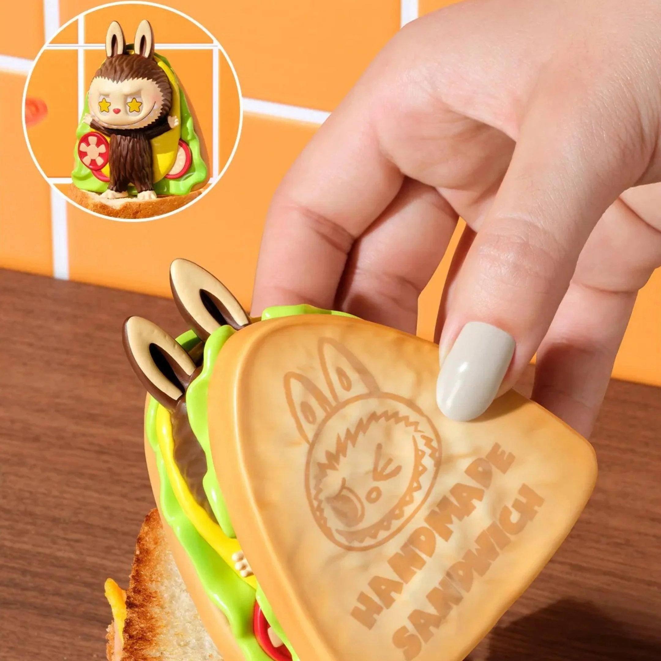 Product image 27