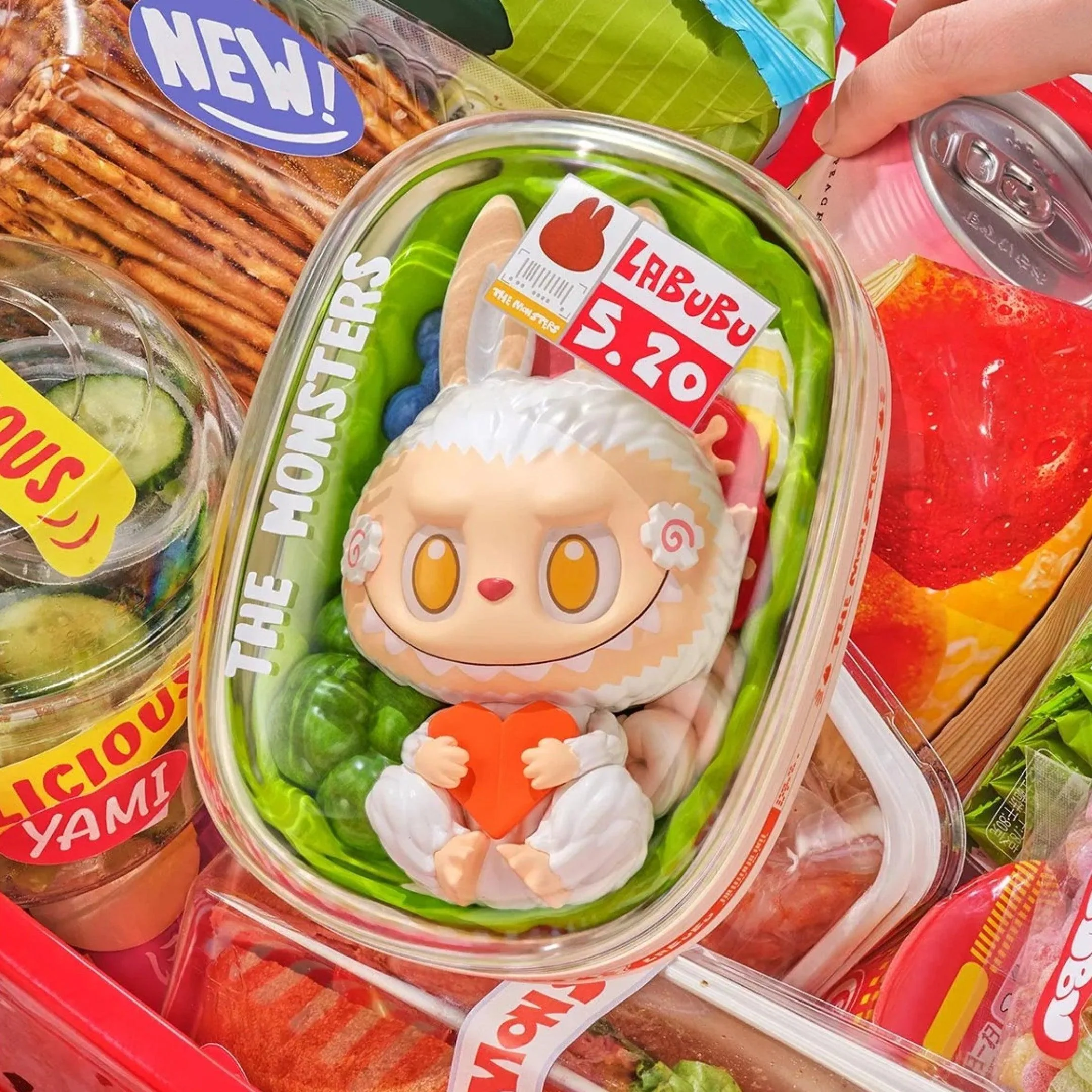 Product image 28