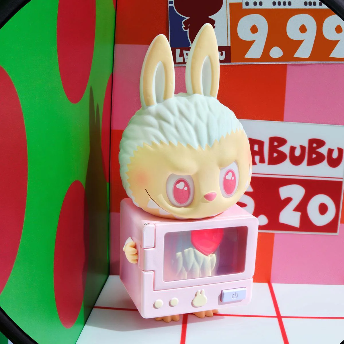Product image 31