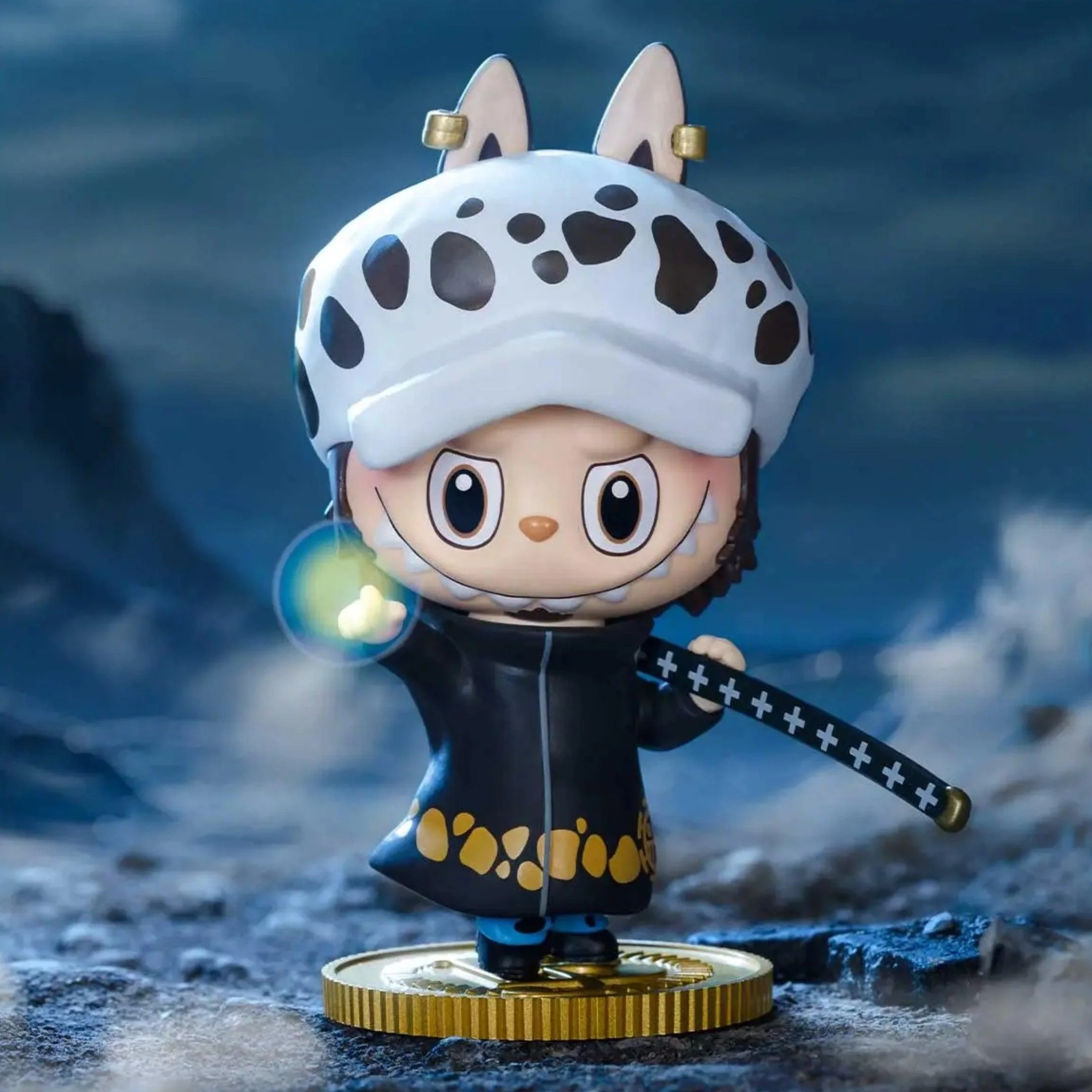 Product image 24