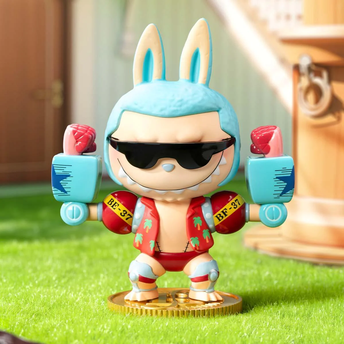 Product image 28
