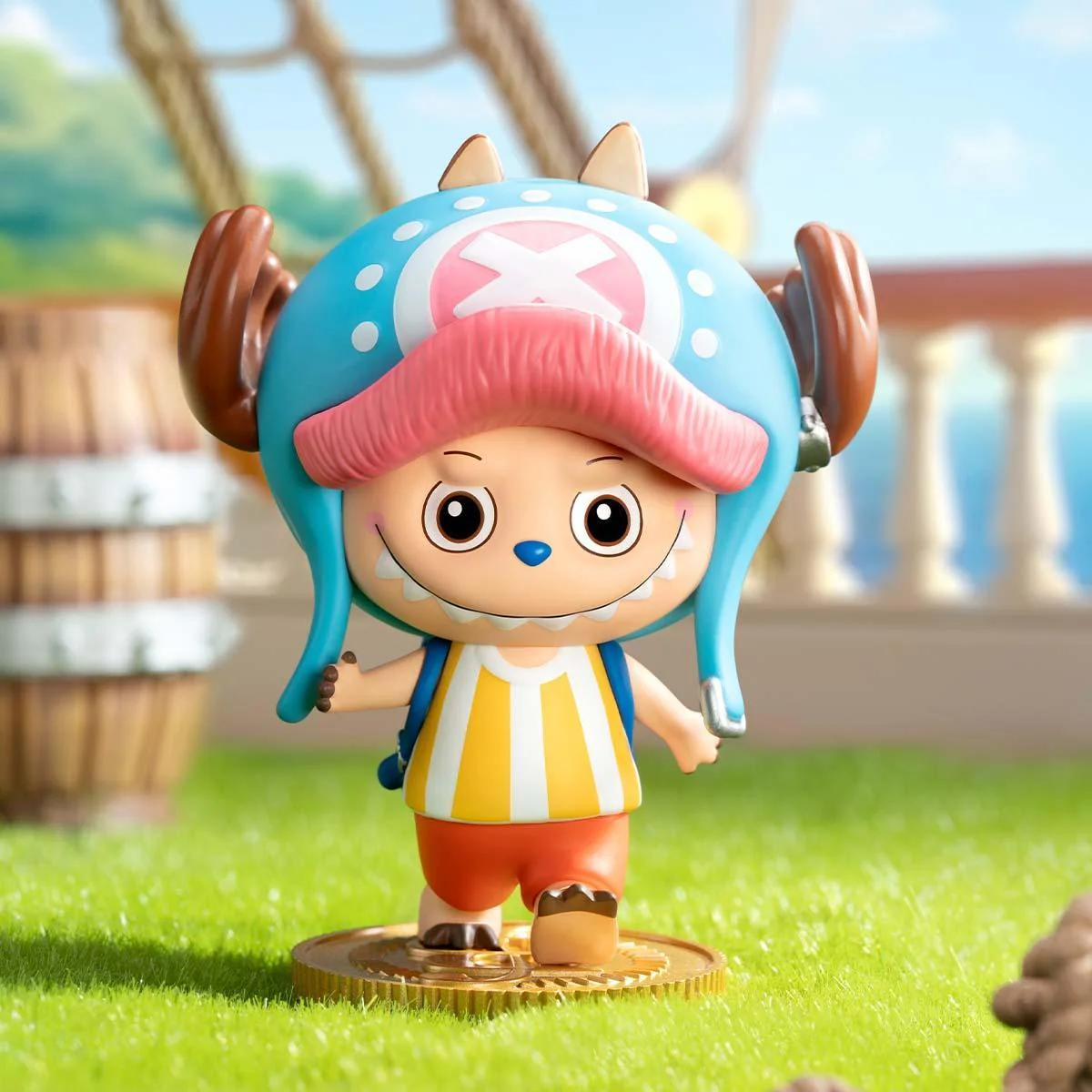 Product image 30