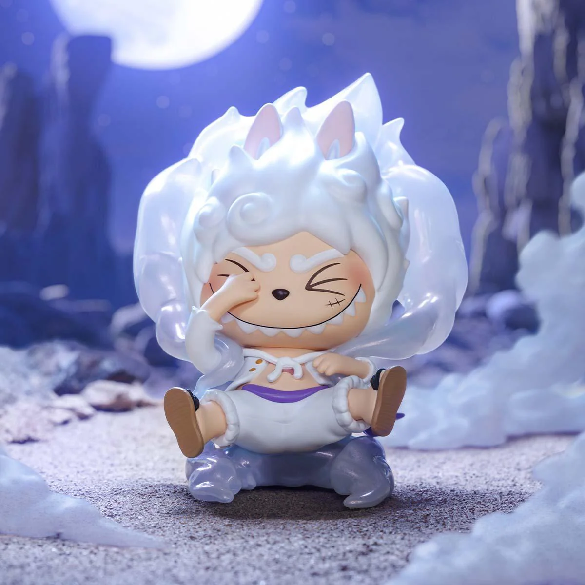 Product image 31